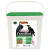 Versele-Laga Nutribird Tropical Fruit Patee - Vogelfutter - 5 kg