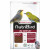 Versele-Laga Nutribird Uni Komplet - Vogelfutter - 3 kg