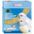 Versele-Laga Orlux Aufzuchtfutter Bianco - Vogelfutter - 5 kg
