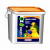 Versele-Laga Orlux Frutti Patee Kraftfutter - Vogelfutter - 5 kg