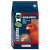 Versele-Laga Orlux Gold Patee Rot - Vogelfutter - 1 kg