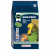 Versele-Laga Orlux Gold Patee Wellensittich - Vogelfutter - 1 kg