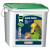 Versele-Laga Orlux Gold Patee Wellensittich - Vogelfutter - 5 kg