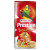 Versele-Laga Prestige Biscuits - Vogelsnack - Obst