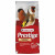 Versele-Laga Prestige Blattner Distelfink - Vogelfutter - 15 kg