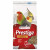 Versele-Laga Prestige Großsittiche - Vogelfutter - 1 kg
