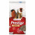 Versele-Laga Prestige Inlandse Wildzang - Vogelfutter - 1 kg