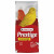Versele-Laga Prestige Keimsaat Kanarien - Vogelfutter - 20 kg
