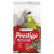Versele-Laga Prestige Papageien - Vogelfutter - 3 kg