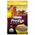 Versele-Laga Prestige Premium Kanarien - Vogelfutter - 2.5 kg