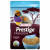 Versele-Laga Prestige Premium Tropische Vögel - Vogelfutter - 800 g