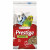 Versele-Laga Prestige Wellensittichfutter - Vogelfutter - 1 kg