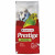 Versele-Laga Prestige Wellensittichfutter - Vogelfutter - 20 kg