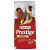 Versele-Laga Prestige Zeisigsamen Extra - Vogelfutter - 15 kg