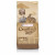 Versele-Laga Country's Best Cuni Fit Müsli - Gemischt - Kaninchenfutter - 20 kg