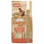 Versele-Laga Country's Best Gold 4 Mix Huhn-Korn Mit Legepellet - Hühnerfutter - 20 kg Standard