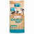 Versele-Laga Country's Best Duck 3 Pellet 2mm Wassergeflügel - Geflügelfutter - 20 kg Ab 13 Wochen