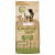Versele-Laga Country`s Best Ovi Allround 3 Pellet - Nutztierfutter - 20 kg Erhaltung