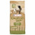 Versele-Laga Country's Best Ovipel 4 Pellet - Nutztierfutter - 20 kg