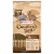 Versele-Laga Country`s Best Cuni Fit Pure - Kaninchenpellets - Kaninchenfutter - 5 kg