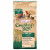 Versele-Laga Country`s Best Gra-Mix Hühnerkorn - Hühnerfutter - 4 kg