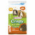 Versele-Laga Crispy Pellets Meerschweinchen - Meerschweinchenfutter - 2 kg