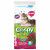 Versele-Laga Crispy Pellets Chinchilla&Degu - Chinchillafutter - 1 kg
