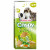 Versele-Laga Crispy Biscuit Nager A 6 - Kaninchensnack - Gemüse 70 g