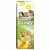 Versele-Laga Crispy Sticks Meerschweinchen&Chinchilla Zitrus - Nagetiersnack - 2x55 g
