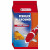 Versele-Laga Fishlix Allround Menu Tricolore Mix - Teichfutter - 36 l