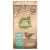 Versele-Laga Menu Nature Streufutter Winter Frost Nights - Futter - 2.5 kg