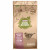 Versele-Laga Menu Nature Streufutter Frühling Nesting - Futter - 2.5 kg