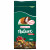 Versele-Laga Nature Original Meerschweinchen - Meerschweinchenfutter - 9 kg