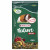 Versele-Laga Nature Original Meerschweinchen - Meerschweinchenfutter - 2.5 kg