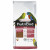 Versele-Laga Nutribird B18 Wellensittich Zuchtfutter - Vogelfutter - 10 kg