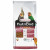 Versele-Laga Nutribird G14 Tropical Großsittich - Vogelfutter - 10 kg