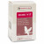 Versele-Laga Oropharma Omni-Vit Zucht & Kondition - Vogelergänzung - 25 g