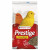 Versele-Laga Prestige Kanarienvogel Gesangsamen - Vogelfutter - 4 kg