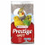 Versele-Laga Prestige Vogelgrit Mit Korallenstückchen - Vogelergänzung - 20 kg