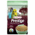 Versele-Laga Prestige Premium Wellensittichfutter - Vogelfutter - 2.5 kg