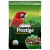 Versele-Laga Prestige Premium Loro Parque Ara Mix - Vogelfutter - 2 kg