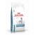 14 kg Royal Canin Hypoallergenic Hund DR 21 Veterinary Diet 