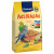 Vitakraft Australian Wellensittichfutter - Vogelfutter - 800 g