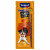 Vitakraft Beefstick School - Hundesnacks - Geflügel Rind 20 g