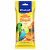 Vitakraft Bisquiti 50 g - Vogelsnack - Honig