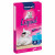 Vitakraft Cat Liquid Snack 6 Stück - Katzensnack - Lachs