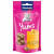 Vitakraft Cat Yums 40 g - Katzensnack - Käse