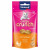 Vitakraft Crispy Crunch 60 g - Katzensnack - Geflügel