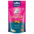 Vitakraft Crispy Crunch 60 g - Katzensnack - Lachs