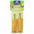 Vitakraft Golden Corn Maiskolben - Nagetiersnack - 2 Stück